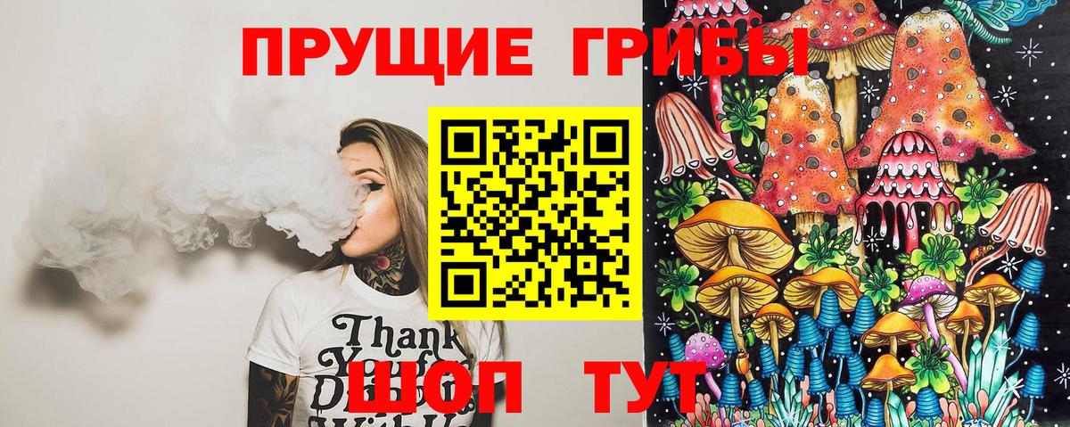 Псилоцибиновые грибы Psilocybine cubensis  Псилоцибиновые грибы прущие грибы  Вход с VPN  Верхний Уфалей 